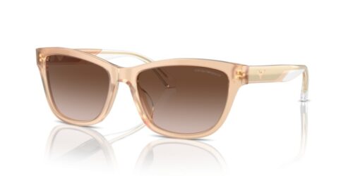 EMPORIO ARMANI EA4227U 609813 - gafas de sol