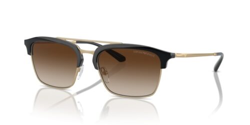 EMPORIO ARMANI EA4228 300213 - gafas de sol