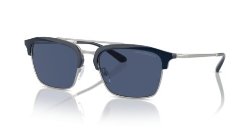 EMPORIO ARMANI EA4228 304580 - gafas de sol