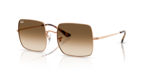 RAY-BAN SQUARE RB1971 920251 - gafas de sol