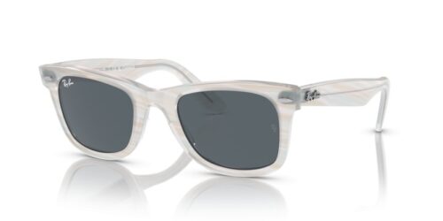 RAY-BAN WAYFARER RB2140 1407R5 - gafas de sol