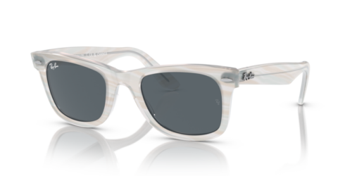 RAY-BAN WAYFARER RB2140 1407R5 - gafas de sol