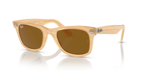 RAY-BAN WAYFARER RB2140 140833 - gafas de sol