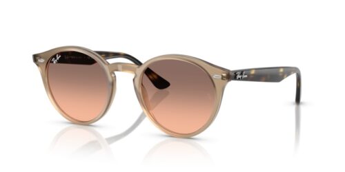 RAY-BAN RB2180 678846 - gafas de sol