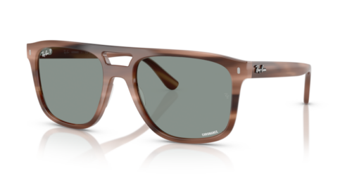 RAY-BAN RB2213CH 1423O9 Polarizadas - gafas de sol