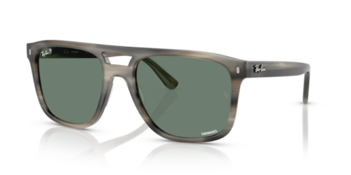 RAY-BAN RB2213CH 14243R Polarizadas - gafas de sol