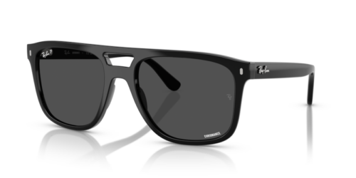 RAY-BAN RB2213CH 901/K8 Polarizadas - gafas de sol