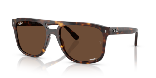 RAY-BAN RB2213CH 902/AN Polarizadas - gafas de sol