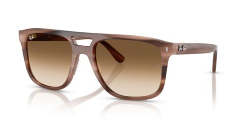 RAY-BAN RB2213 142351 - gafas de sol