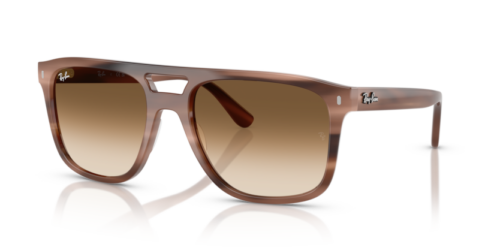 RAY-BAN RB2213 142351 - gafas de sol