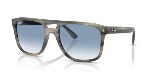 RAY-BAN RB2213 14243F - gafas de sol