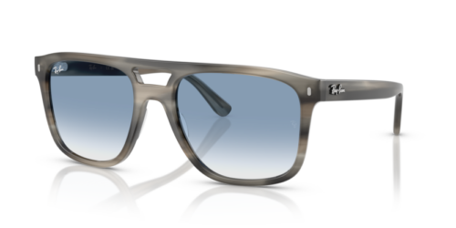 RAY-BAN RB2213 14243F - gafas de sol