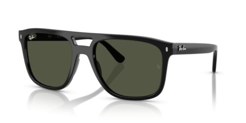 RAY-BAN RB2213 901/31 - gafas de sol