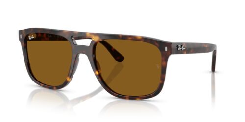 RAY-BAN RB2213 902/33 - gafas de sol