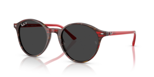 RAY-BAN BERNARD RB2230 141948 Polarizadas - gafas de sol