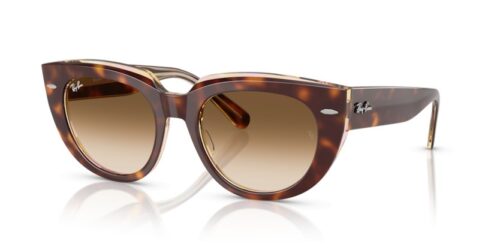 RAY-BAN DOREEN RB2286 141451 - gafas de sol