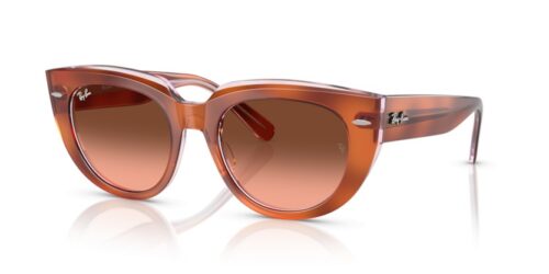 RAY-BAN DOREEN RB2286 1415A5 - gafas de sol