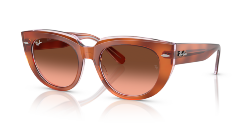 RAY-BAN DOREEN RB2286 1415A5 - gafas de sol