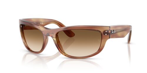 RAY-BAN MEGA BALORAMA RB2289 140351 - gafas de sol