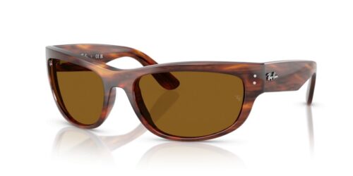 RAY-BAN MEGA BALORAMA RB2289 954/33 - gafas de sol