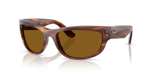 RAY-BAN MEGA BALORAMA RB2289 954/33 - gafas de sol