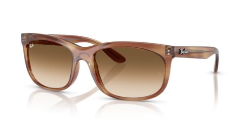 RAY-BAN BALORETTE RB2389 140351 - gafas de sol