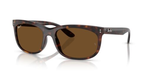 RAY-BAN BALORETTE RB2389 902/57 Polarizadas - gafas de sol