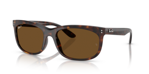 RAY-BAN BALORETTE RB2389 902/57 Polarizadas - gafas de sol