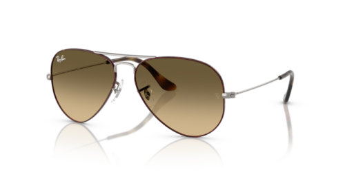 RAY-BAN AVIATOR RB3025 92700A - gafas de sol