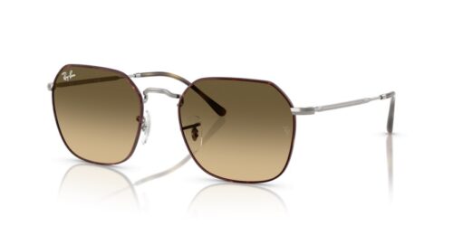 RAY-BAN JIM RB3694 92700A - gafas de sol