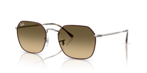 RAY-BAN JIM RB3694 92700A - gafas de sol