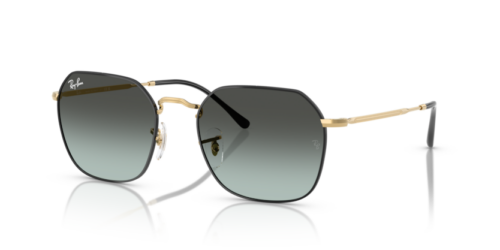 RAY-BAN JIM RB3694 9271GK - gafas de sol