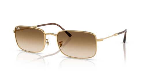 RAY-BAN RB3746 001/51 - gafas de sol