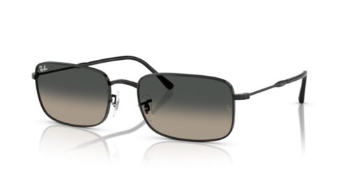 RAY-BAN RB3746 002/71 - gafas de sol