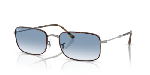 RAY-BAN RB3746 92703F - gafas de sol