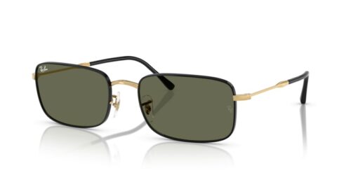 RAY-BAN RB3746 927158 Polarizadas - gafas de sol