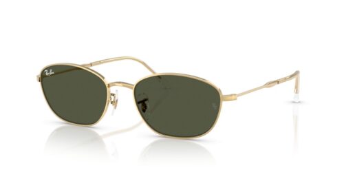 RAY-BAN RB3749 001/31 - gafas de sol