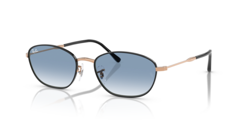 RAY-BAN RB3749 92723F - gafas de sol