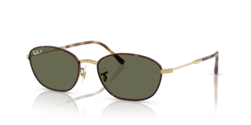 RAY-BAN RB3749 927358 Polarizadas - gafas de sol