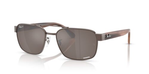 RAY-BAN RB3751CH 9259AN Polarizadas - gafas de sol