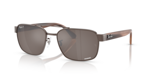 RAY-BAN RB3751CH 9259AN Polarizadas - gafas de sol