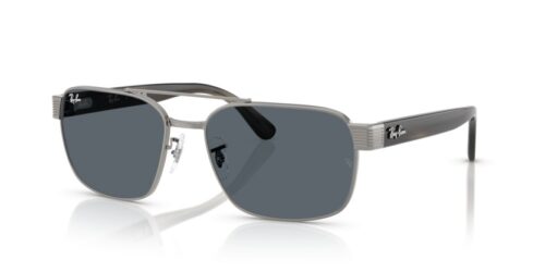 RAY-BAN RB3751 004/R5 - gafas de sol