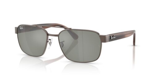 RAY-BAN RB3751 925940 - gafas de sol