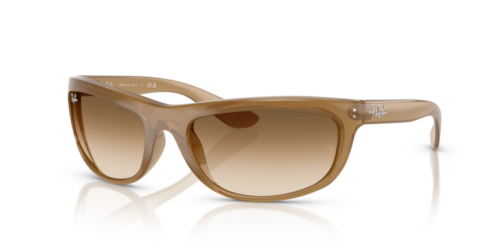 RAY-BAN BALORAMA RB4089 678951 - gafas de sol