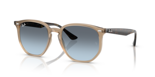 RAY-BAN RB4306 6788V1 - gafas de sol