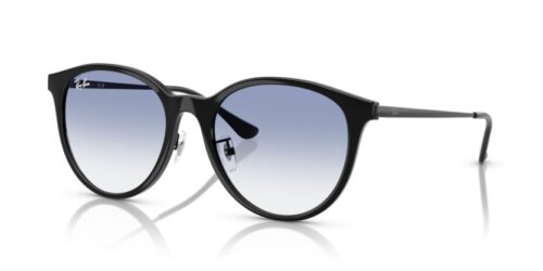 RAY-BAN RB4334D 601/19 - gafas de sol