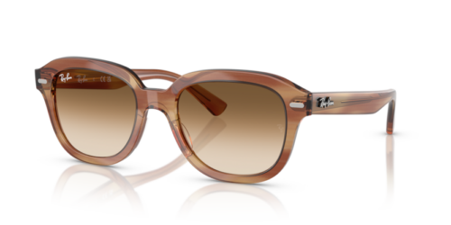 RAY-BAN ERIK RB4398 140351 - gafas de sol