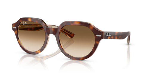 RAY-BAN GINA RB4399 141451 - gafas de sol