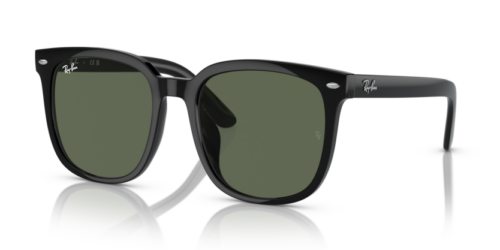 RAY-BAN RB4401D 601/71 - gafas de sol