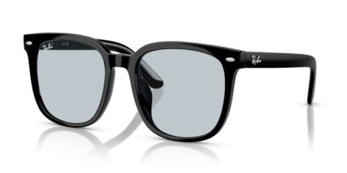 RAY-BAN RB4401D 601/72 - gafas de sol